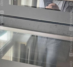 Фото 3. Однокомнатная квартира, продажа. Ждановичи