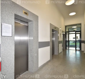 Фото 5. Двокімнатна квартира, продаж. Мінськ Первомайский