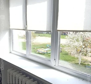 Фото 4. Однокімнатна квартира, продаж. Королево
