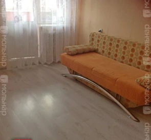 Фото 2. Трикімнатна квартира, продаж. Гродно