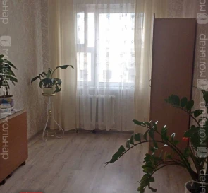 Фото 3. Трикімнатна квартира, продаж. Гродно