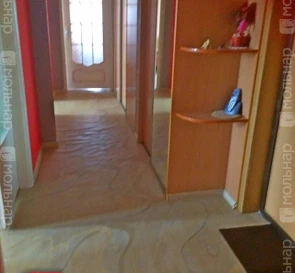 Фото 5. Трикімнатна квартира, продаж. Гродно