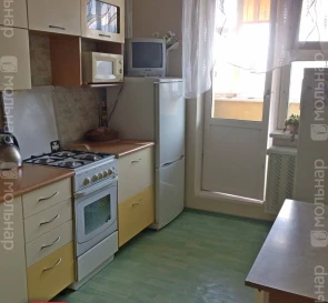 Фото 4. Трикімнатна квартира, продаж. Гродно