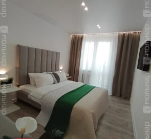 Фото 2. Трехкомнатная квартира, продажа. Гродно