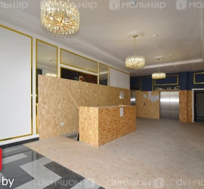 Photo 4. Three-Room flat, for sale. Minsk