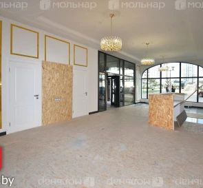 Photo 5. Three-Room flat, for sale. Minsk