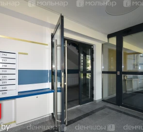 Photo 3. Two-Room flat, for sale. Minsk Первомайский