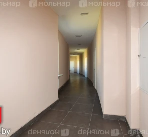 Photo 5. Two-Room flat, for sale. Minsk Первомайский