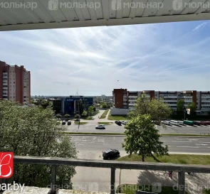 Photo 3. Two-Room flat, for sale. Grodno