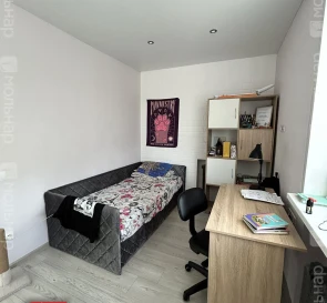 Photo 5. Two-Room flat, for sale. Grodno