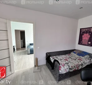 Photo 4. Two-Room flat, for sale. Grodno