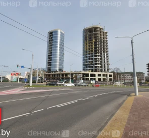 Fotografie 2. Trei Camere apartament, de vânzare. Minsk