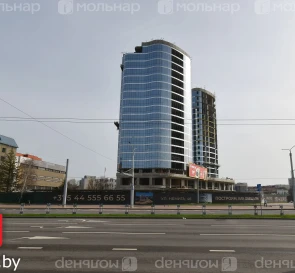 Fotografie 3. Trei Camere apartament, de vânzare. Minsk