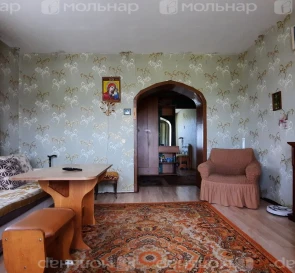 Фото 5. Трикімнатна квартира, продаж. Popivshchyna