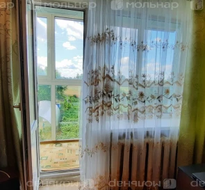 Фото 3. Трикімнатна квартира, продаж. Popivshchyna