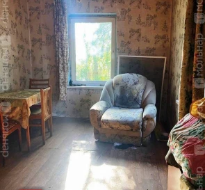Photo 4. One-Room flat, for sale. Molodechno