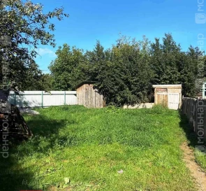 Photo 2. One-Room flat, for sale. Molodechno