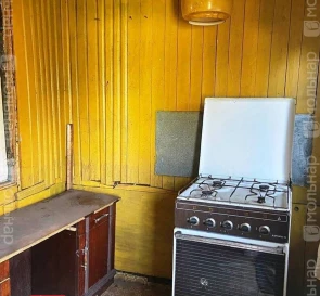 Photo 5. One-Room flat, for sale. Molodechno