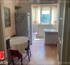 Фото 2. Трехкомнатная квартира, продажа. Гродно