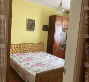 Фото 5. Трехкомнатная квартира, продажа. Гродно