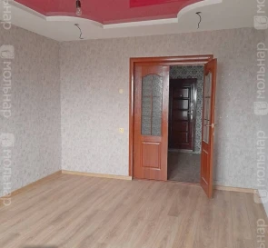 Photo 2. Two-Room flat, for sale. Molodechno