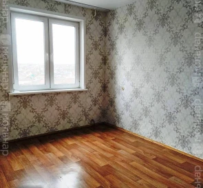 Photo 3. Two-Room flat, for sale. Molodechno