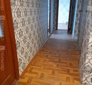 Photo 4. Two-Room flat, for sale. Molodechno