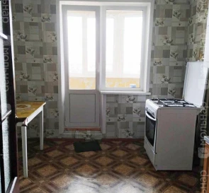 Photo 5. Two-Room flat, for sale. Molodechno