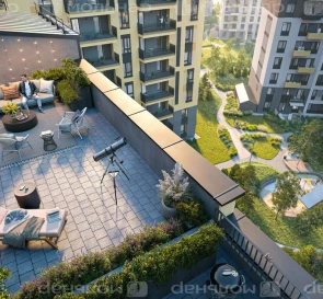 Фото 5. Двухкомнатная квартира, продажа. Колодищи
