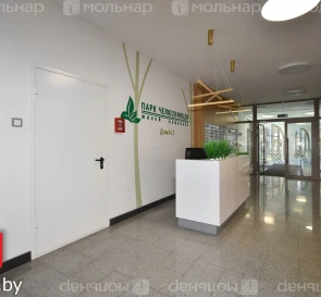 Photo 4. Three-Room flat, for sale. Minsk Первомайский