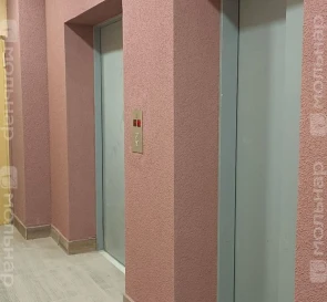 Фото 4. Однокімнатна квартира, продаж. Мінськ Октябрьский