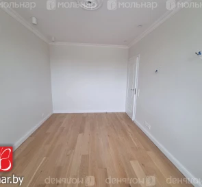 Фото 5. Трехкомнатная квартира, продажа. Гродно
