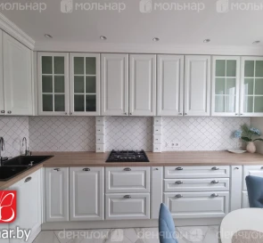 Фото 2. Трехкомнатная квартира, продажа. Гродно