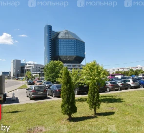 Фото 3. Четырехкомнатная квартира, продаж. Мінськ Первомайский