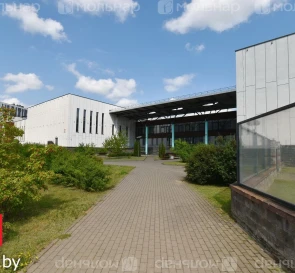 Фото 5. Четырехкомнатная квартира, продаж. Мінськ Первомайский