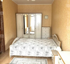 Photo 4. Two-Room flat, for sale. Minsk Партизанский