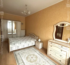 Photo 5. Two-Room flat, for sale. Minsk Партизанский