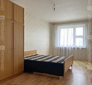 Фото 5. Двухкомнатная квартира, продажа. Минск Фрунзенский