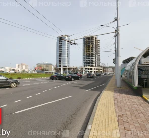 Photo 2. Four-Room flat, for sale. Minsk