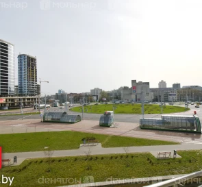 Photo 3. Four-Room flat, for sale. Minsk