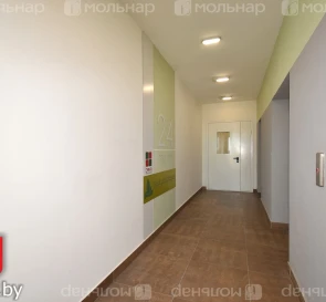 Fotografie 4. Două Camere apartament, de vânzare. Minsk Первомайский