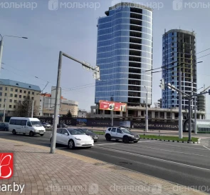 Photo 2. Four-Room flat, for sale. Minsk
