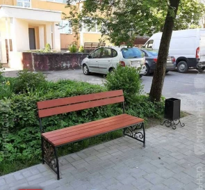 Фото 2. Трехкомнатная квартира, продажа. Молодечно