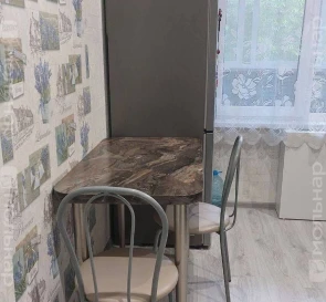 Фото 5. Трехкомнатная квартира, продажа. Молодечно