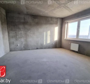Фото 2. Однокомнатная квартира, продажа. Гродно