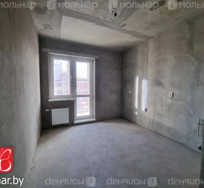 Фото 4. Однокомнатная квартира, продажа. Гродно