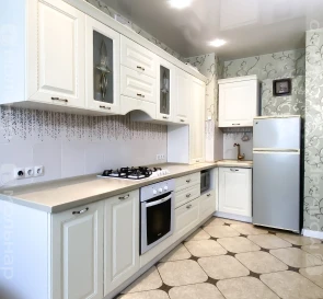 Фото 2. Двухкомнатная квартира, продажа. Колодищи