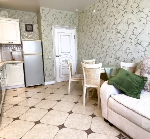 Фото 3. Двухкомнатная квартира, продажа. Колодищи