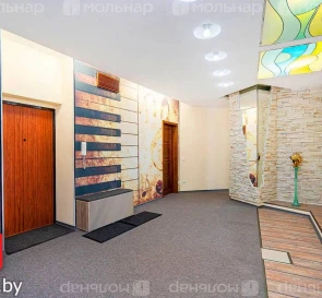 Photo 5. Multi-Room flat, for sale. Minsk Центральный