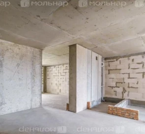 Photo 4. Three-Room flat, for sale. Minsk Октябрьский